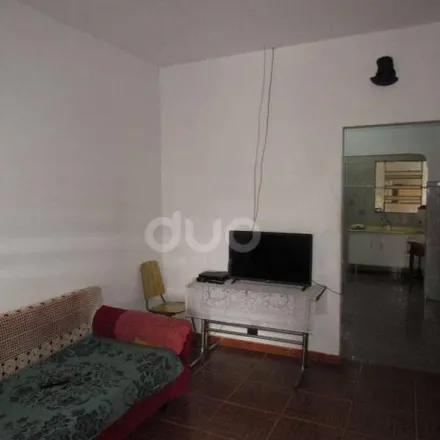 Buy this 3 bed house on Travessa da Saudade in Jardim Elite, Piracicaba - SP