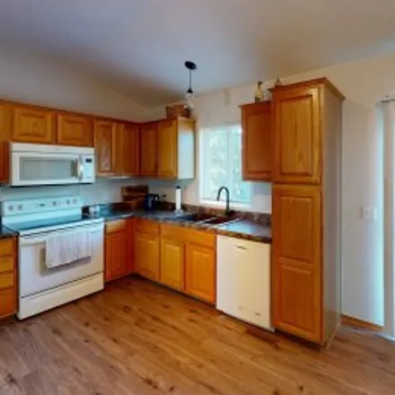 Buy this 3 bed apartment on 11808 Newport Avenue