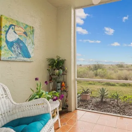 Image 1 - 4048 Grande Vista Boulevard, Saint Augustine, FL 32084, USA - Condo for sale