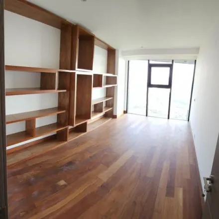 Rent this 3 bed apartment on Boulevard Bosque Real in Bosque Real, 52774 Interlomas