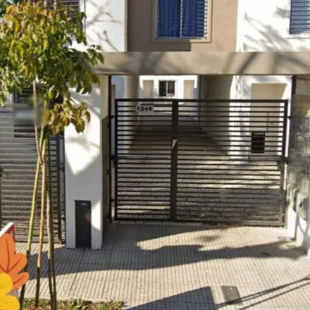 Buy this 2 bed house on Posadas 1299 in Partido de Ituzaingó, B1714 LVH Ituzaingó