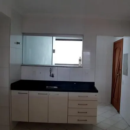 Buy this 2 bed apartment on Rua Major Homem D'el Rey in Cidade Nova, Ilhéus - BA