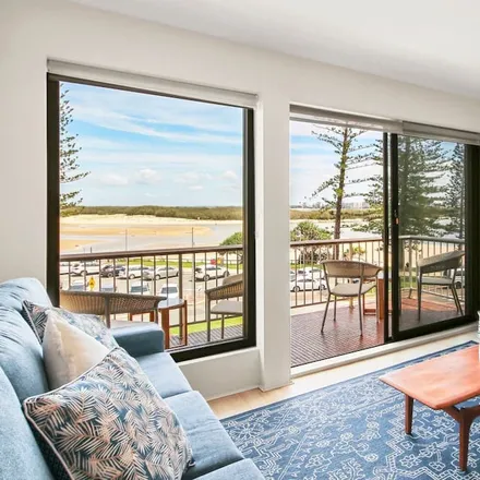 Rent this 3 bed apartment on Sunshine Coast Regional in Queensland, Australia