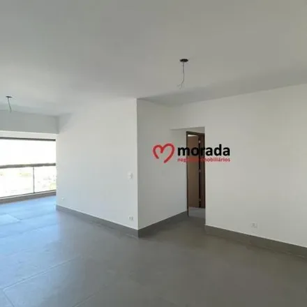 Buy this 3 bed apartment on Rua Doutor Alvim in São Judas, Piracicaba - SP