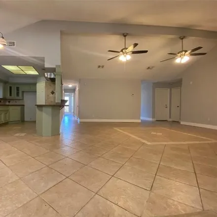 Buy this 4 bed house on 22082 Rockgate Drive in Harris County, TX 77373