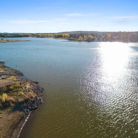 Image 8 - 1734 Rainbow View Drive, Lakeside, Navajo County, AZ 85929, USA - Condo for sale