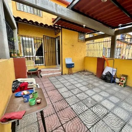 Image 1 - Calle Olivos, Villas de Xochitepec, 62790 Xochitepec, MOR, Mexico - House for sale