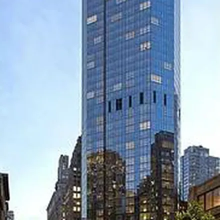 Image 2 - 97 Crosby Street, New York, NY 10012, USA - Apartment for rent