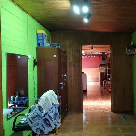 Image 7 - unnamed road, 958 0887 Melipilla, Chile - House for sale