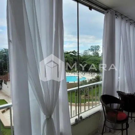 Buy this 1 bed apartment on Veiga de Almeida in Avenida General Felicíssimo Cardoso, Barra da Tijuca
