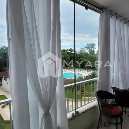 Image 1 - Veiga de Almeida, Avenida General Felicíssimo Cardoso, Barra da Tijuca, Rio de Janeiro - RJ, 22640-102, Brazil - Apartment for sale