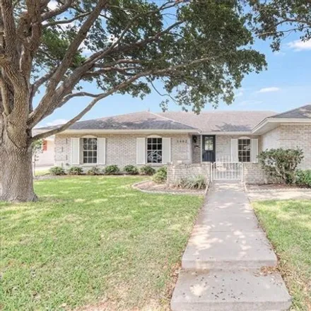 Buy this 4 bed house on 5000 Olympia Drive in Corpus Christi, TX 78413