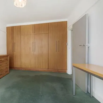 Image 6 - Ascot Court, Grove End Road, London, NW8 9RY, United Kingdom - Apartment for sale