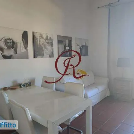 Image 5 - Gardenia Flat, Via dei Sabelli, 00161 Rome RM, Italy - Apartment for rent