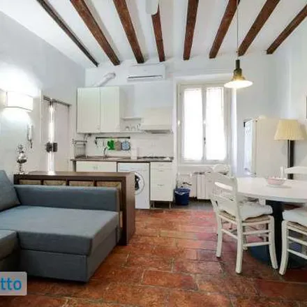 Image 9 - Via Pietro Custodi 6, 20136 Milan MI, Italy - Apartment for rent