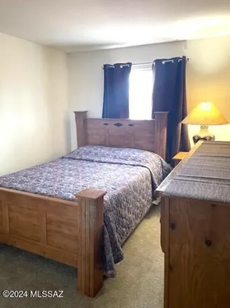 Image 8 - Teen Challenge Men's Induction Center, 2637 North Oracle Road, Tucson, AZ 85705, USA - Condo for rent