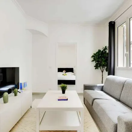 Image 8 - 4 Rue Jaucourt, 75012 Paris, France - Apartment for rent
