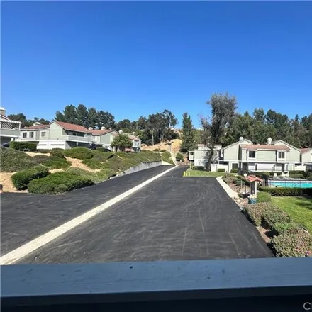 Buy this 2 bed condo on Milkyway Place in Diamond Bar, CA 91765