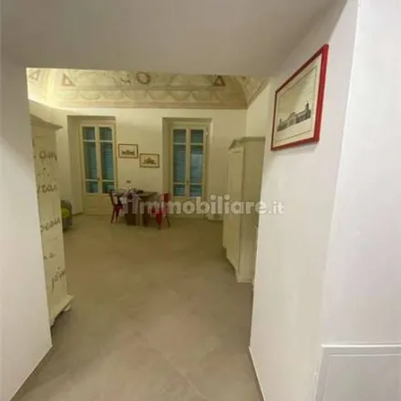 Image 9 - Palazzo della Dogana, Via Pomponazzo, 27, 46100 Mantua Mantua, Italy - Apartment for rent