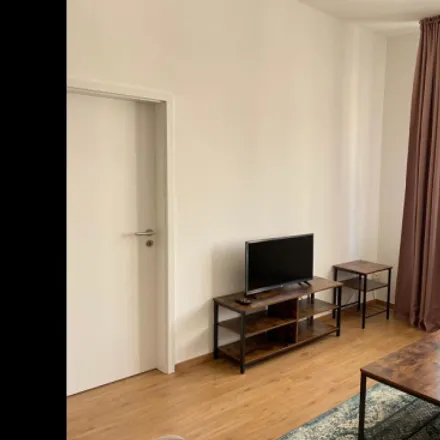 Image 3 - Hohenzollernring 32-34, 50672 Cologne, Germany - Apartment for rent