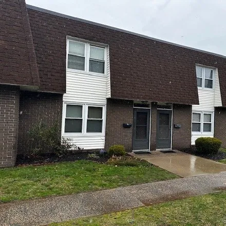 Buy this 2 bed house on 20 Osmond Street in East Haven, CT 06512