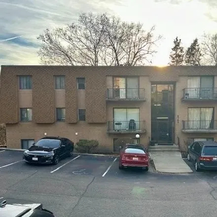 Buy this 2 bed condo on 5700 Lofty View Lane in Green Township, OH 45247