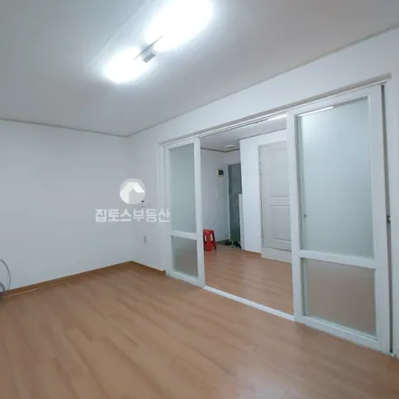 Image 9 - 서울특별시 송파구 삼전동 99-2 - Apartment for rent