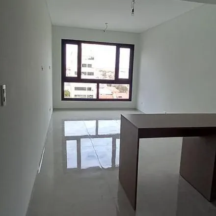 Rent this studio apartment on General Manuel Belgrano 450 in Área Centro Este, Neuquén