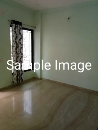 Image 1 - unnamed road, Ramdaspeth, Nagpur - 440020, Maharashtra, India - Apartment for rent