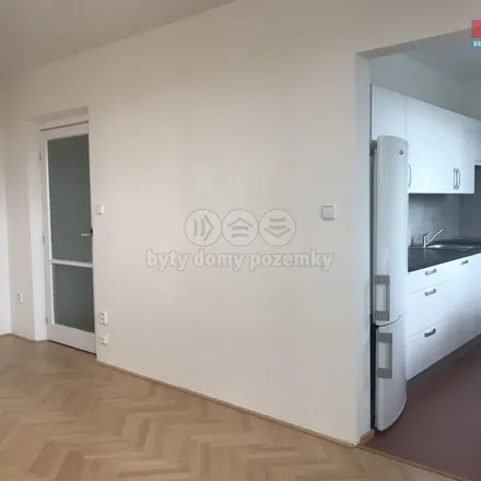 Image 4 - Masarykovo nám. 1, 783 91 Uničov, Czechia - Apartment for rent