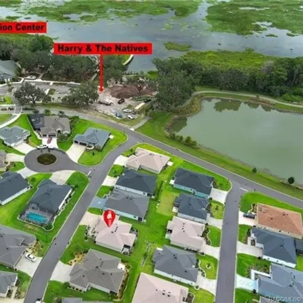 Image 2 - 2627 Drew Cir, The Villages, Florida, 32163 - House for sale