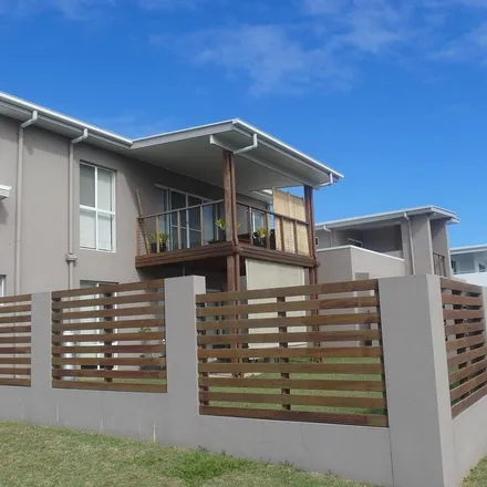 Rent this 3 bed apartment on Blade Court in Birtinya QLD 4575, Australia