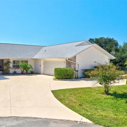 Buy this 5 bed house on 22 Criston Court in Palm Coast, FL 32137