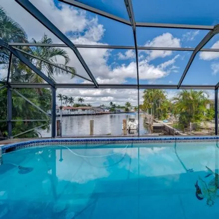 Rent this 4 bed house on 2823 McKinley Street in Hollywood, FL 33020
