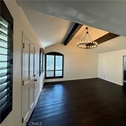 Image 2 - 26231 Hillsford Place, Lake Forest, CA 92630, USA - Condo for rent