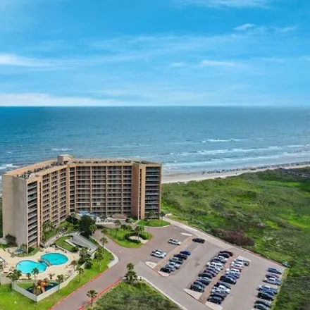 Buy this 3 bed condo on 6649 Seacomber Dr Apt 1001 in Port Aransas, Texas