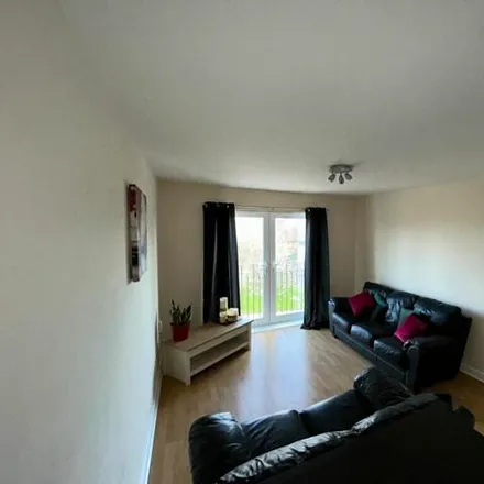 Image 2 - Coniston Place, Gateshead, NE9 6YA, United Kingdom - Apartment for sale