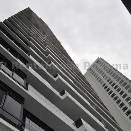 Image 2 - Paseo Roberto Motta, 0816, Parque Lefevre, Panamá, Panama - Apartment for sale