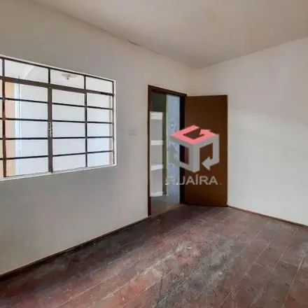 Rent this 2 bed house on Rua Jacob Piatto in Baeta Neves, São Bernardo do Campo - SP