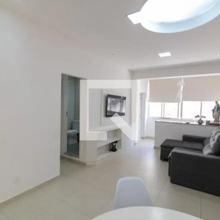 Buy this 5 bed apartment on Oficina do Sushi in Rua do Bispo, Tijuca