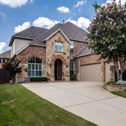 Buy this 5 bed house on 4817 Sam Bass Ct in Fort Worth, Texas