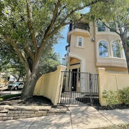 Buy this 3 bed house on 717 Welch St in Houston, Texas