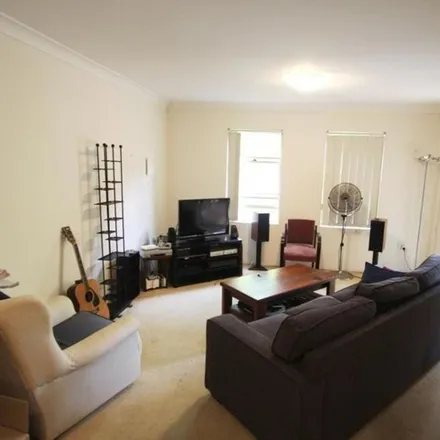 Image 4 - Cecilia Street, Marrickville NSW 2204, Australia - Apartment for rent
