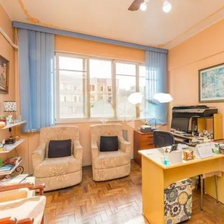 Image 2 - Nova Vida, Rua Demétrio Ribeiro 1182, Historic District, Porto Alegre - RS, 90010-310, Brazil - Apartment for sale