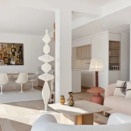 Image 7 - 72 Boulevard de la Croisette, 06400 Cannes, France - Apartment for sale