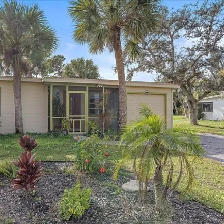 Image 2 - 3185 Sunrise Trail, Port Charlotte, FL 33952, USA - House for sale