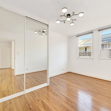 Image 3 - Artlett Street, Edgecliff NSW 2027, Australia - Apartment for rent