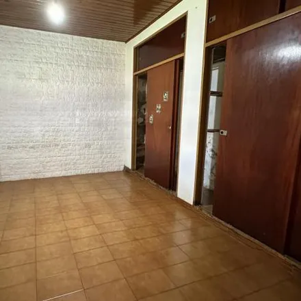 Image 1 - Pico 3633, Saavedra, C1430 COD Buenos Aires, Argentina - House for sale