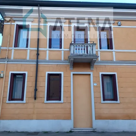 Image 9 - Via Marghera 32, 35123 Padua Province of Padua, Italy - Apartment for rent