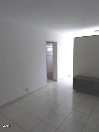 Rent this 1 bed apartment on Rua São Vicente de Paulo 237 in Santa Cecília, São Paulo - SP